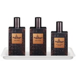 男性アメニティ